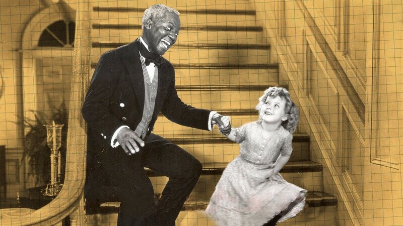 37 Bits of Hollywood History Most Moviegoers Don’t Know