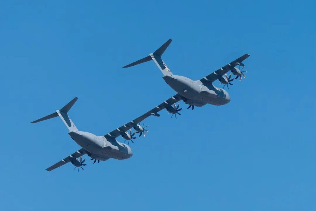 Photos Where Not Everything is as it Seems