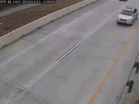 RT9 EB Ln15 2018/12/12 13:58:56