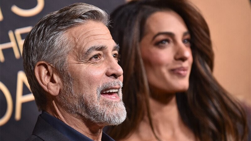 42 Random Bits of Trivia That Flush in Reverse in Australia