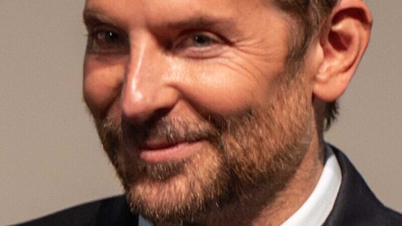 12 Random Bits of Pop-Culture Trivia We Fished Out of a Dumpster With Our Little Raccoon Hands