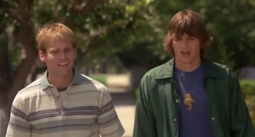 Street Smarts Worth Knowing To Save Your Bacon