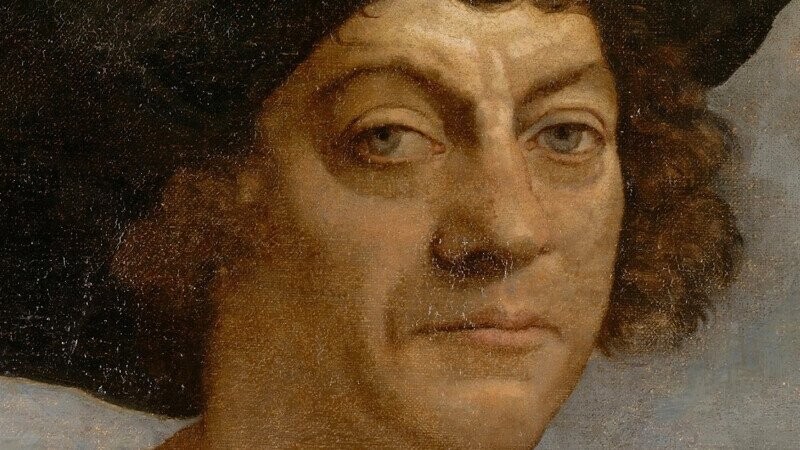 15 Centuries-Old Companies From Around The World That Are Still In Operation