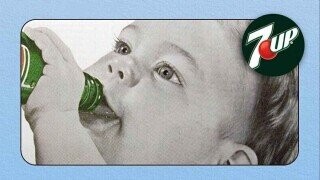 15 Marketing Campaigns That Caused Death And Ruin