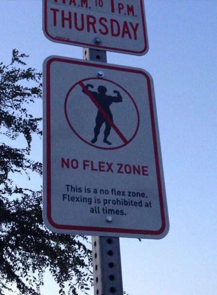 Street Signs That Only Exist to Confuse You | Cracked.com