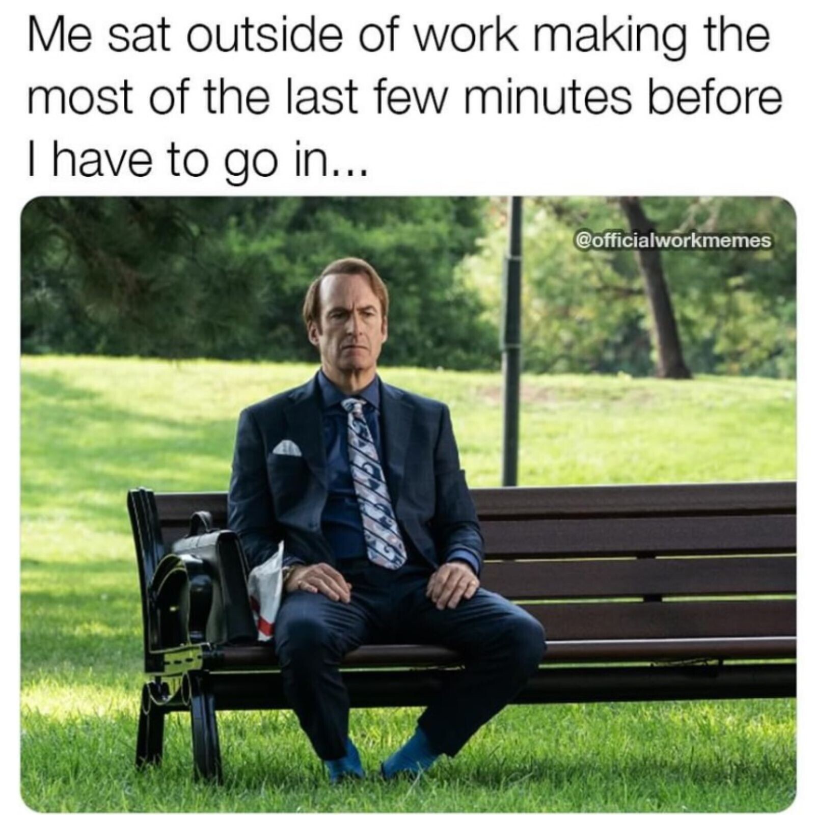 Work Related Memea 25 Work Memes for Anyone Who’s One Email Away From Losing It | Cracked.com