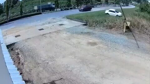 Priceless Rides Before, During, and After Their Demise