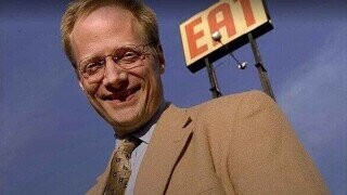 12 Eminent Scientists Who Shamelessly Faked Their Research