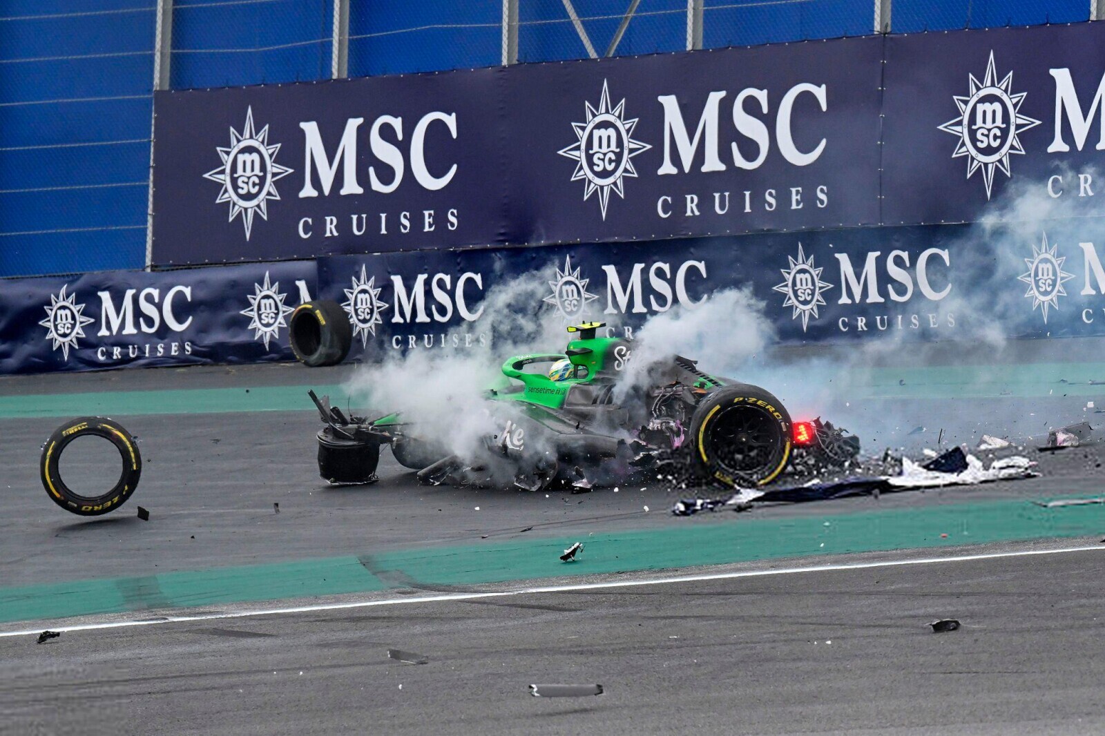 m m M m MSC SC MSC SC SC CR CRUISES CRUISES m SC 1 ESC m N mcm MSC MSC MSC m SC MSC mc SC С CRUISES CR CRUISES CRUISES St sensetime PIZERON Ke