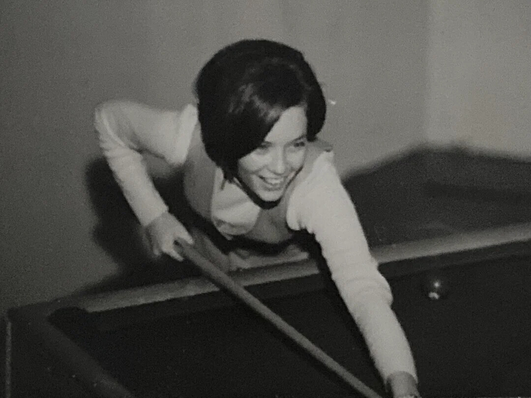 Fun Photos Showing the ‘60s Weren’t All Strait Laced