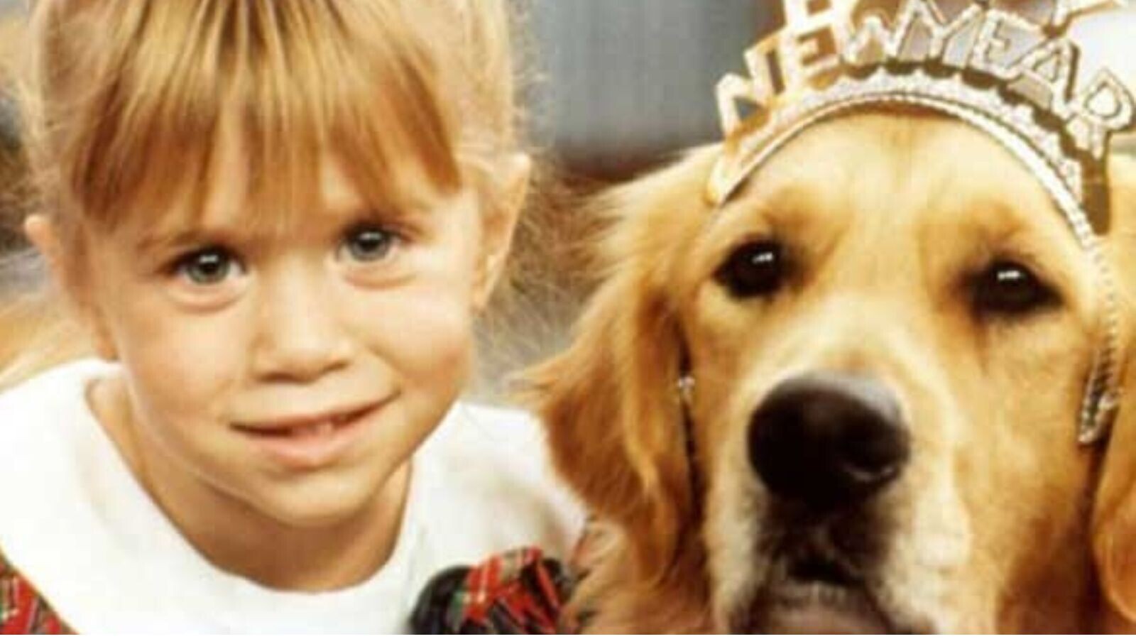 Trynette Pollard 28 Trivia Nuggets From Pop Culture History About TV For Sunday, March ...