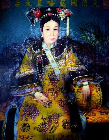 20 Facts From History’s Most Uncomfortable Moments