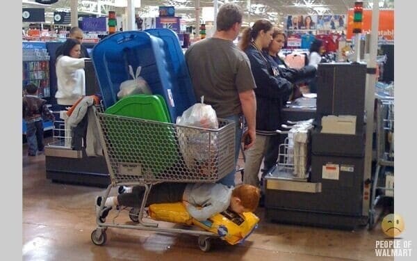 12 ataby Ced PEOPLE OF WALMART