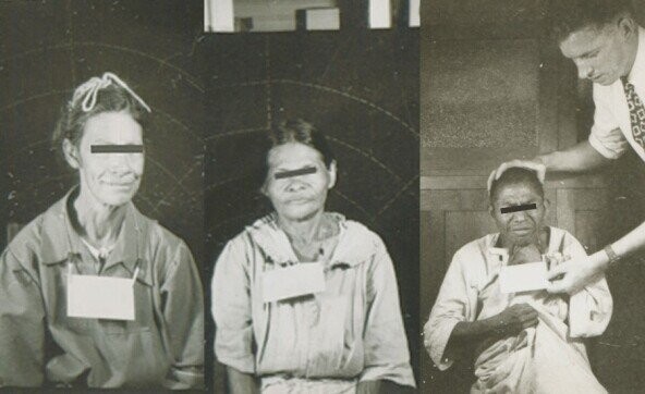 Outlandish Experiments the US Army Really Carried Out