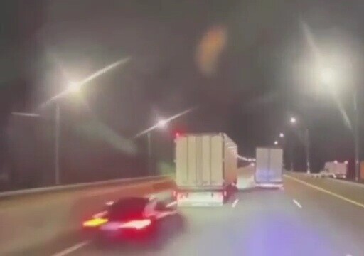 Priceless Rides Before, During, and After Their Demise