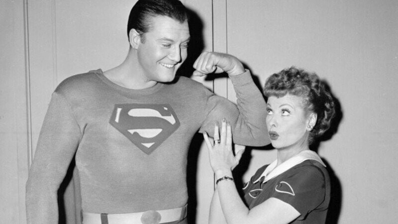 15 Bonkers Crossovers That Somehow Happened