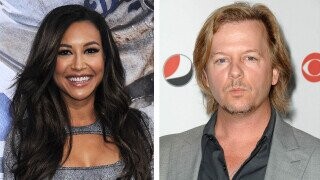 33 Celebrity Relationships That Were Studied by Fans and the Press Like They Were Pairs of Pandas in a Zoo