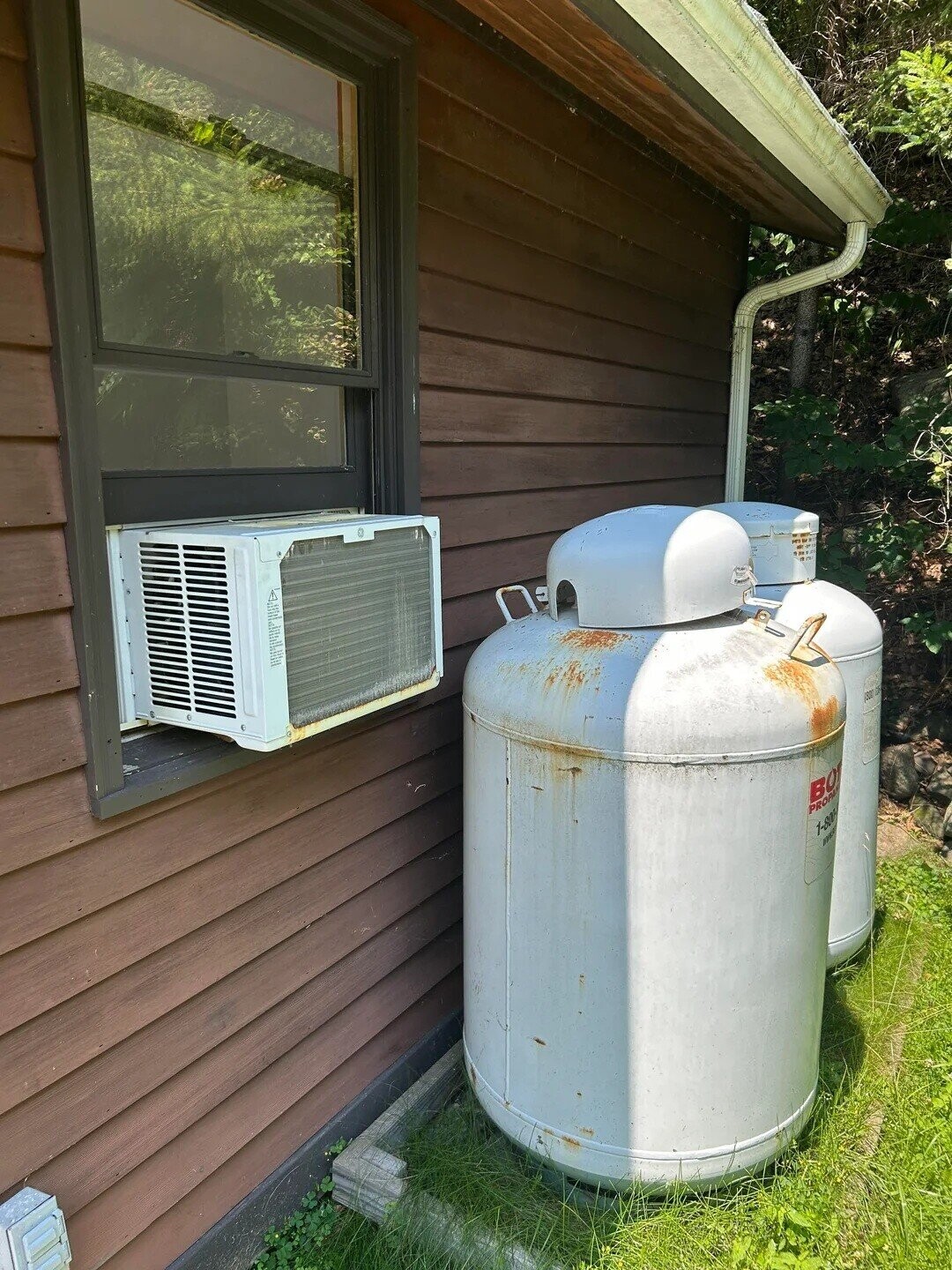 (800) DE 8 BO PROPA 1-800- BYKO