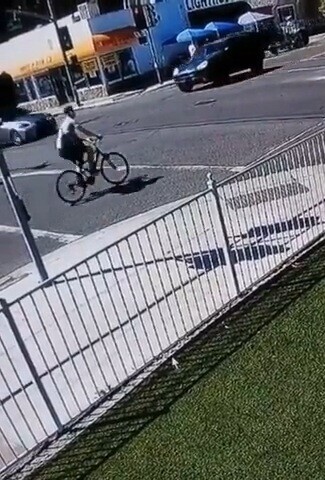 Priceless Rides Before, During, and After Their Demise