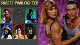 26 Video Game Trivia Nuggets from Pop Culture History