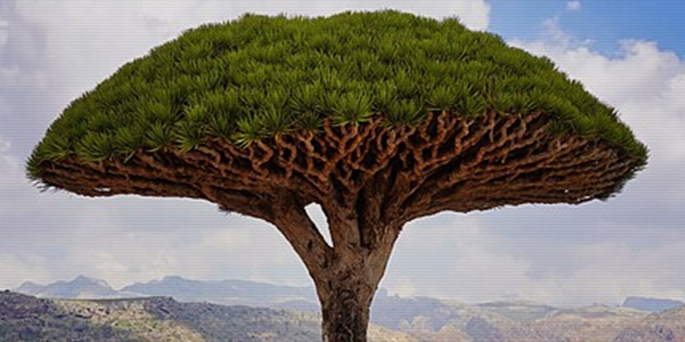 12 Trivia Tidbits for Wednesday, June 26, 2024