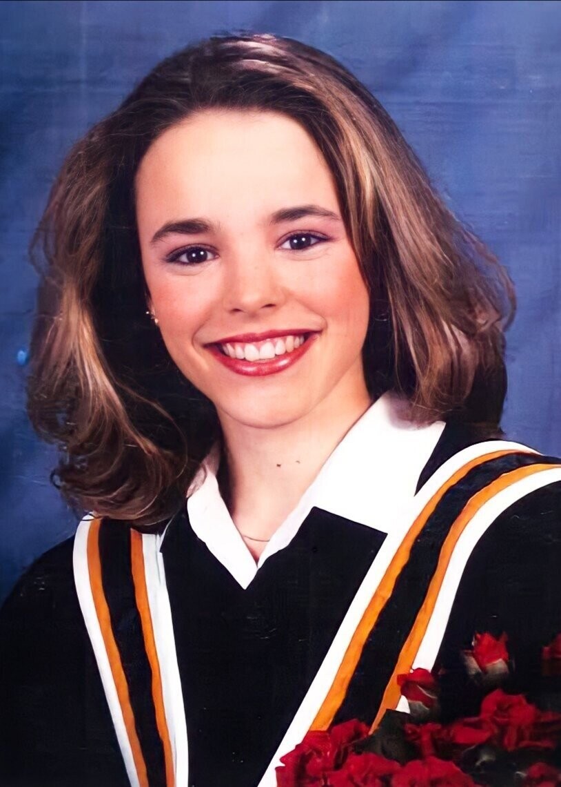 People We Didn’t Know Started As Child Actors