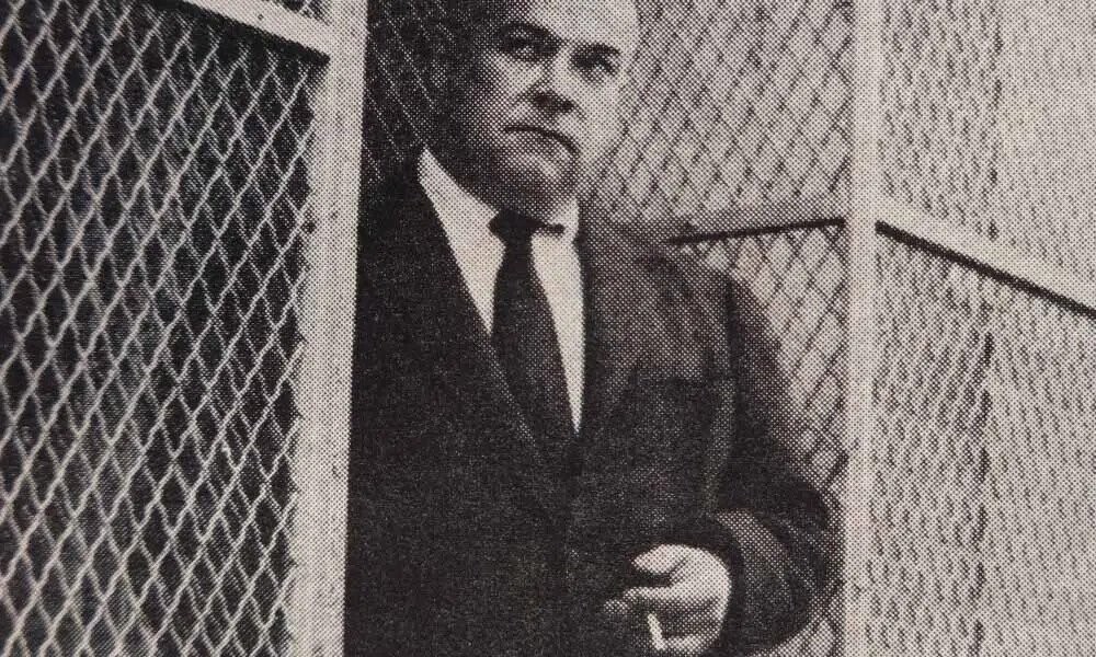 Outlandish Experiments the US Army Really Carried Out