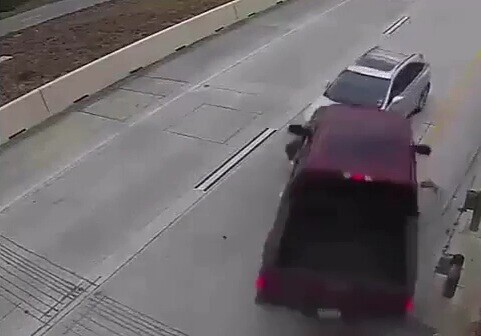 Priceless Rides Before, During, and After Their Demise