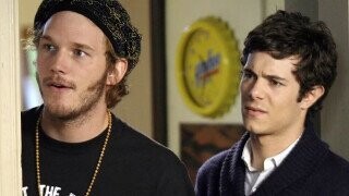 28 Random Bits of TV Trivia We’ve Hypnotized Into Doing Our Evil Bidding