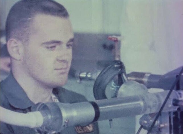 Outlandish Experiments the US Army Really Carried Out