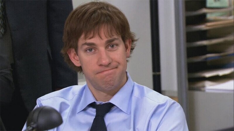 34 Hot-Cross Trivia Tidbits to Tootle Through on Your Recorder