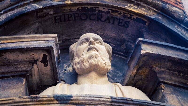 12 Pieces of Trivia That Stack Perfectly on Top of Each Other