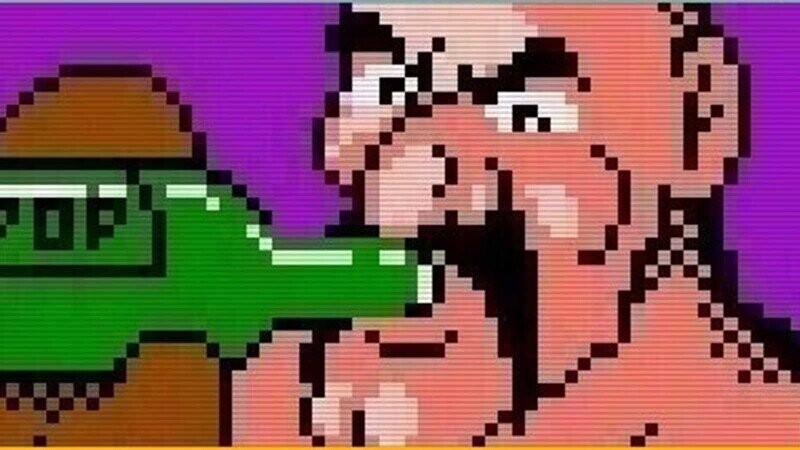 40 Random Bits of Pop-Culture Trivia That Are a Great Substitute for Eye of Newt in a Pinch