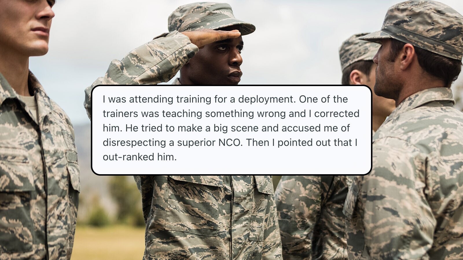 Operation Embarrass 25 Times People Embarrassed Themselves While Trying to Embarrass Others ...