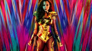 20 Blockbusters That Spent All That Money Just to Flop