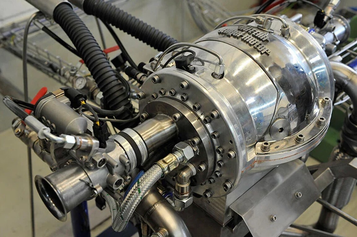 15 Inventions That Only Worked Exactly Once