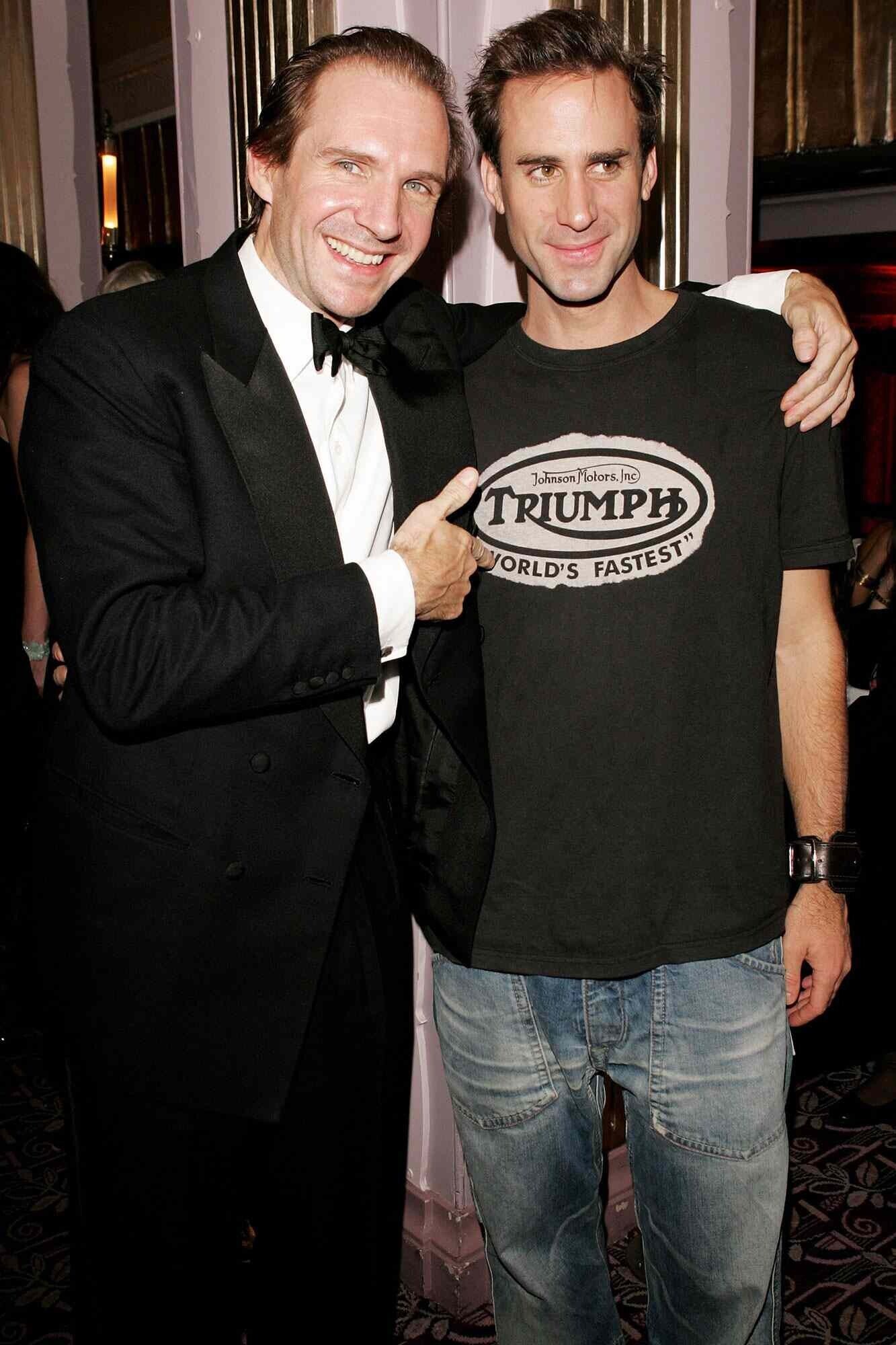 People We Didn’t Know Started As Child Actors