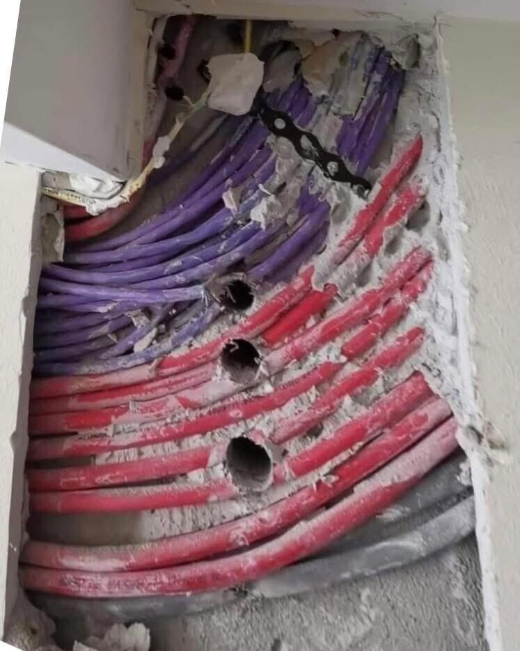 20 Photos Where Common Sense is Clearly Lacking