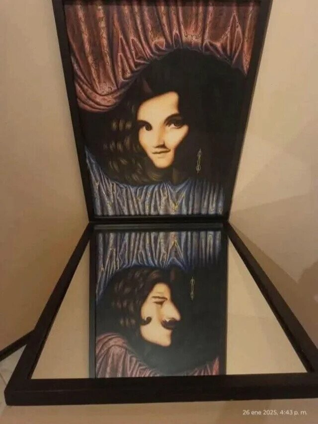 26 ene 2025. 4:43 р. m