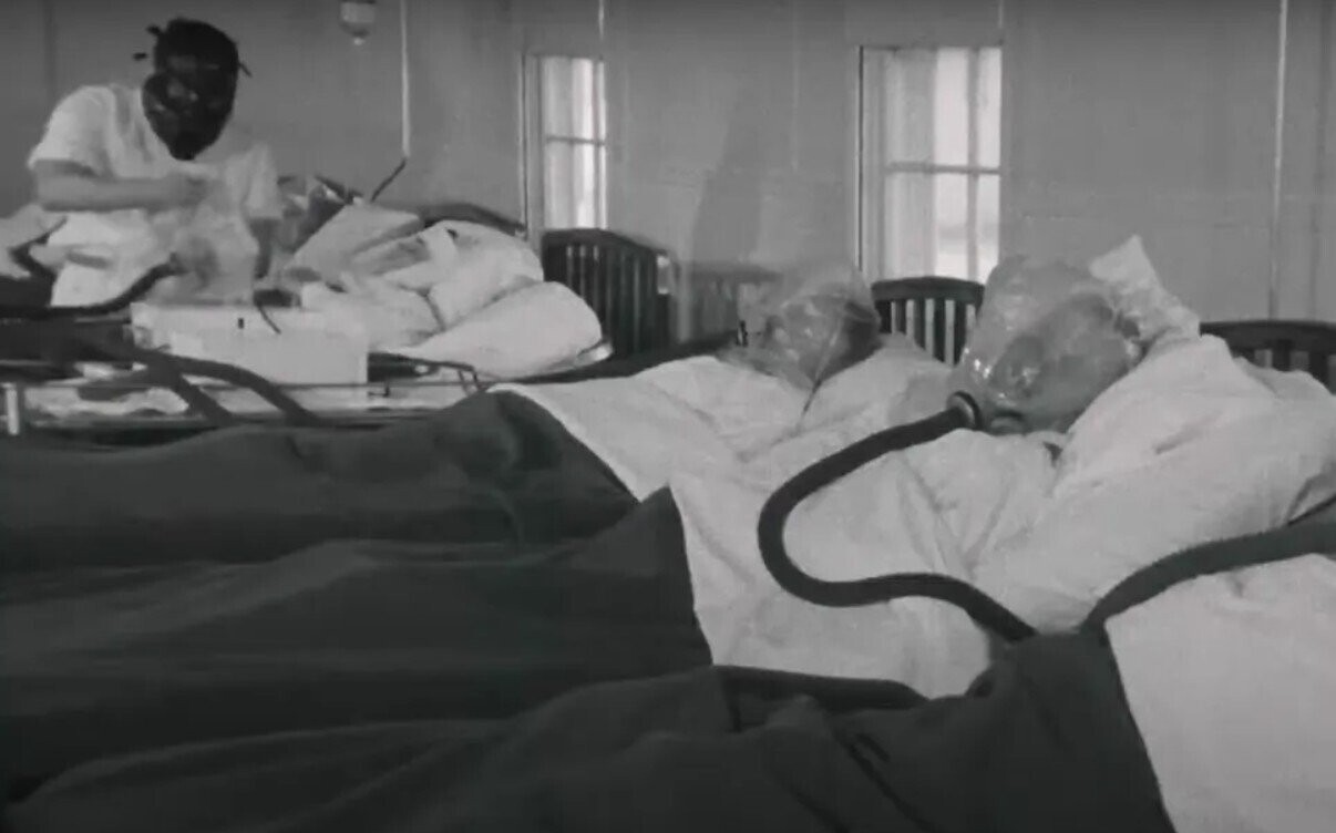 Outlandish Experiments the US Army Really Carried Out