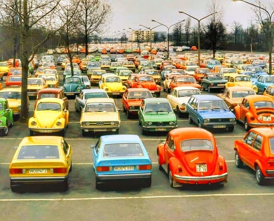 TX 26 MOBITO - WOB WOB'EX65 CE 78 WOB'AT2 I