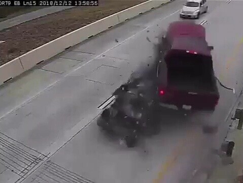 RT9 EB Ln15 2018/12/12 13:58:56