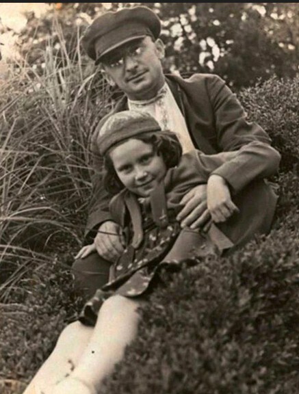 Historical Photos That Look Like They're Slow Motion