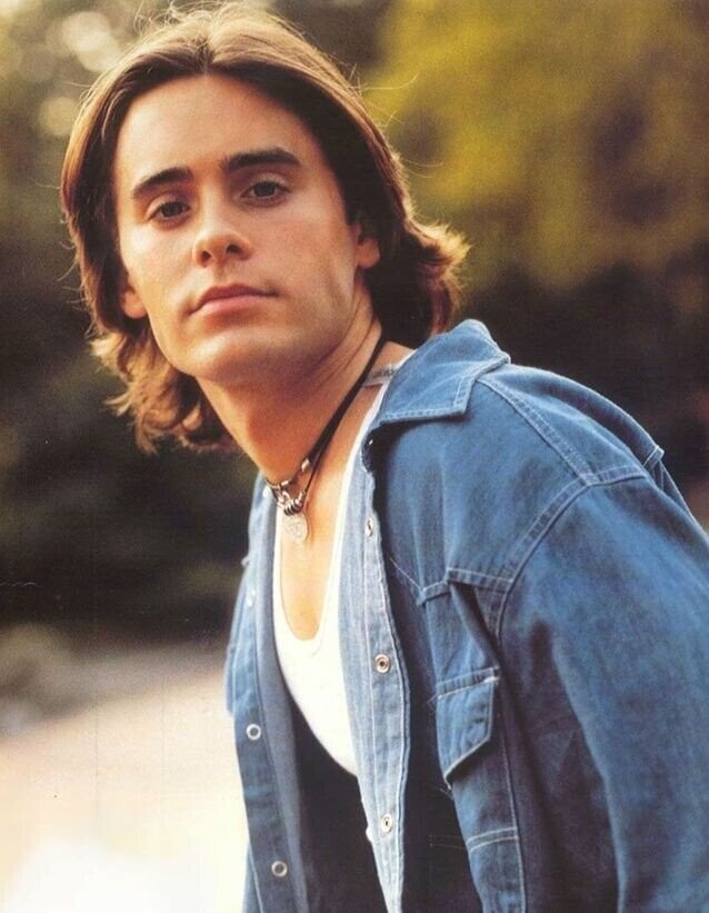 People We Didn’t Know Started As Child Actors