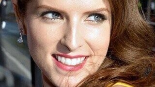 30 Random Bits of Pop-Culture Trivia We Put in Mocap Suits to Play an Army of Minions