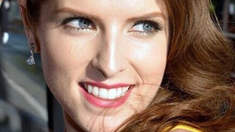 30 Random Bits of Pop-Culture Trivia We Put in Mocap Suits to Play an Army of Minions