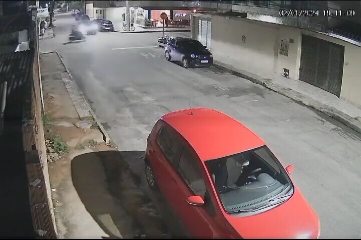 02/01/2024 19) 11 .09