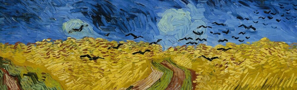 14 Now-You-Know Facts From Art History