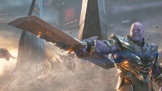 27 Reliable Bits of Trivia That You Can Bet Your Bottom Dollar Won’t Jam in A Fact Duel