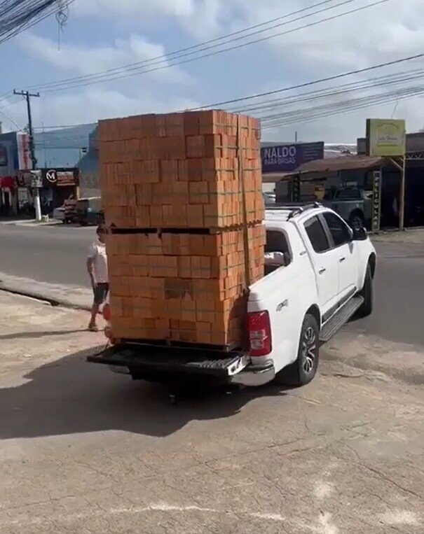 2 NALDO ALA BRISAS M